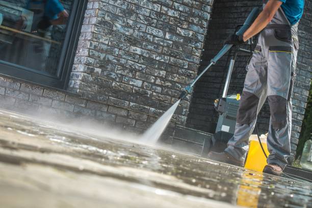Best Heavy Equipment Washing  in Kilgore, TX