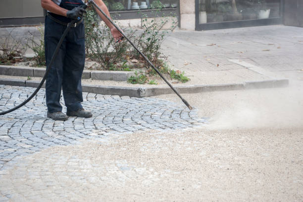 Best Winterizing Services  in Kilgore, TX